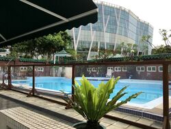 Guok Avenue (D5), Detached #362424381